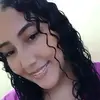 aline Nascimento - @aline_cacheada16 - TikTok