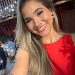 Aline Nascimento - @aliny_nasc - Instagram