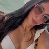 Aline Nascimento - @alinenascimento.mab - TikTok