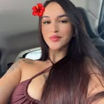 Aline Nascimento - @line_nascimento1 - Instagram