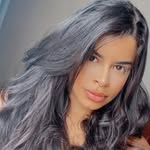 ALINE NASCIMENTO - @alinenascimento268 - Instagram