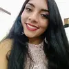 Aline Nascimento - @alinenascimento972 - TikTok