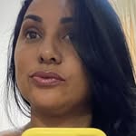 Aline Nascimento - @alinedomomento - Instagram