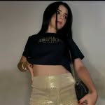 Aline Nascimento - @alynne_melloz - Instagram