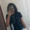 Aline Nascimento - @aline.nascimento340 - TikTok