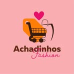 Aline Nascimento - Facebook
