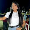 Aline nascimento ✨ - @aline2nascimento - TikTok