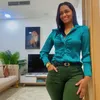 Aline Nascimento 🇧🇷 - @aline.nascimento994 - TikTok