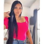 Aline Nascimento ❣️ - @alinestylee - Instagram