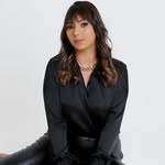 Aline Nascimento | Especialista em Terapia Capilar - @alinenascimento.terapiacapilar - Instagram