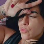 Aline Nascimento | Lifestyle GymRat - @aaline.nascimentoo - Instagram