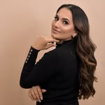 ALINE NASCIMENTO | MAQUIADORA E CABELEIREIRA | MOSSORÓ-RN - @alinenascimentobeauty_ - Instagram