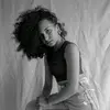 Aline Nascimento - @alinenascimento.ns - TikTok