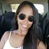 Aline Nascimento - @alinenascimento393 - TikTok