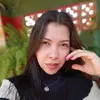 Aline Nascimento - @alline_nasc - TikTok
