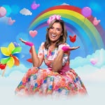 Aline Nascimento For Kids - @alineforkids - Instagram