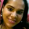 AlineNascimento - @user4927166778184 - TikTok