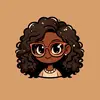 alinenascimento - @nascimento_aline07 - TikTok