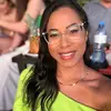 alinenascimento__ - @alinenascimento__ - TikTok