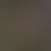 alinenascimento - @alinenascimento46791 - TikTok