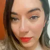 alinenascimentoo - @alinenascimentoo - TikTok