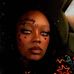 Alanae Odom - Facebook