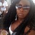Aline O. Domingos - Facebook