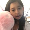Aline Odm - @31690022793 - TikTok