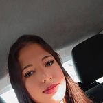 Aline Oliveira Domingues - @aline_o_domingues - Instagram