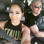 Alineodom - @alineodom241 - Instagram