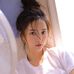 Odom Aline - Facebook