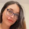 Alinaowens - @alinaowens - TikTok