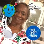 Aline Owens - Facebook