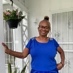 Aline Owens - Facebook