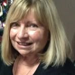 Aline Owens - Facebook