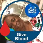 Aline Owens - Facebook