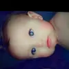 alineowens4 - @alineowens428 - TikTok
