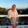 allie - @allie.owensss - TikTok