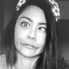 Aline - @canalyonsei - TikTok