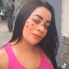aline - @aline.patrick - TikTok