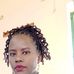 Aline Nkurunziza Patrick - Facebook