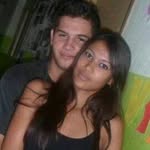 ALINE_PATRICK - @alineerick0522 - Instagram