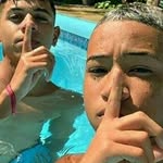 Aline Patrick - @aline.patrick.399 - Instagram