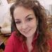 Aline Patrick - Facebook