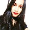 Aline Patrick - @alinecostaa14 - TikTok