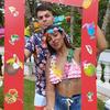 Aline Patrick - @alinepatrick1 - TikTok