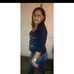Aline Patrick - Facebook