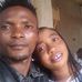 Aline Patrick - Facebook