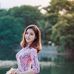 Aline Patrick - Facebook