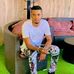 Aline Patrick Chabi Chabi - Facebook
